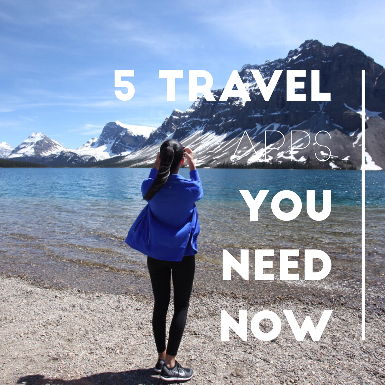 5-travel-apps-you-need-right-now