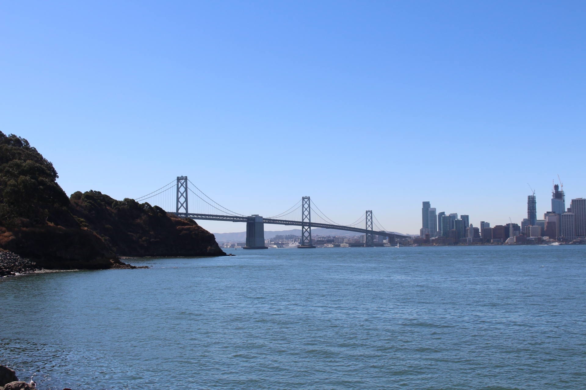 San Francisco | Travel Guide