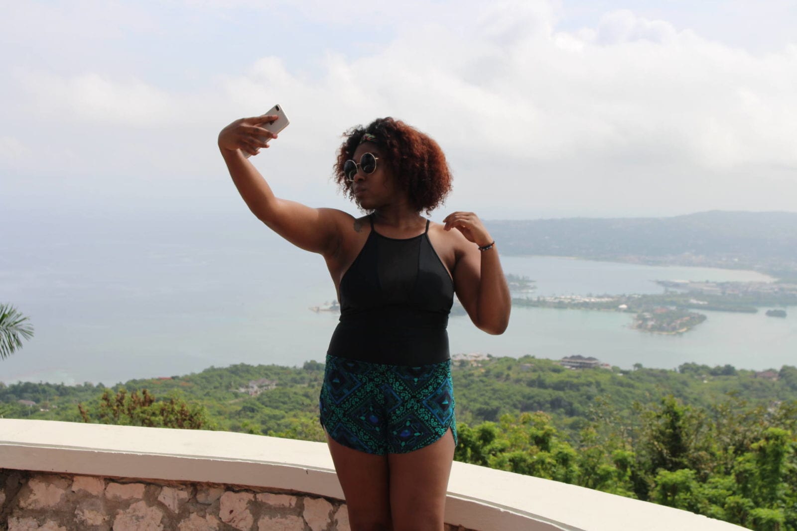 Montego Bay, Jamaica | Travel Guide