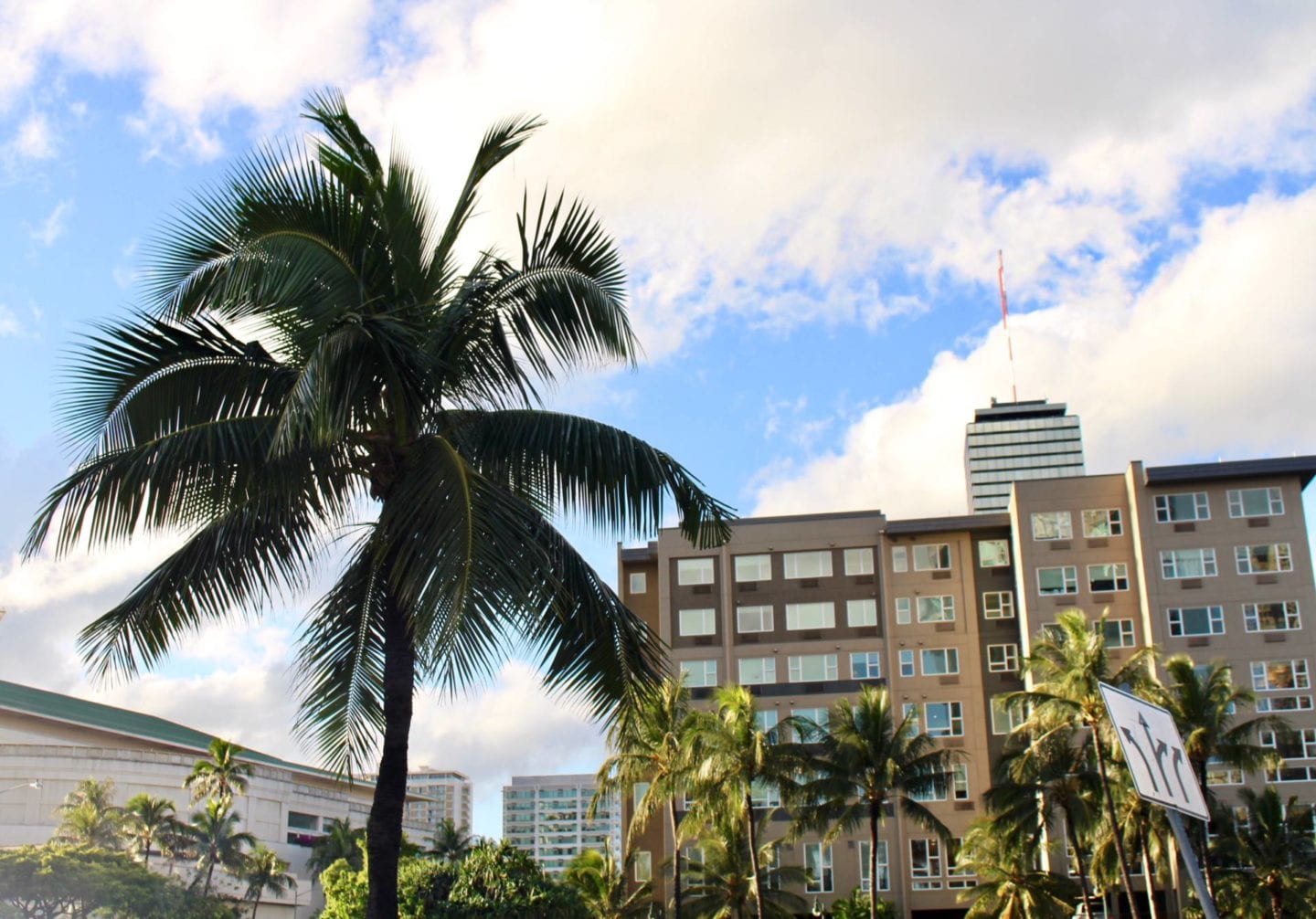 Oahu, Hawaii | Travel Guide