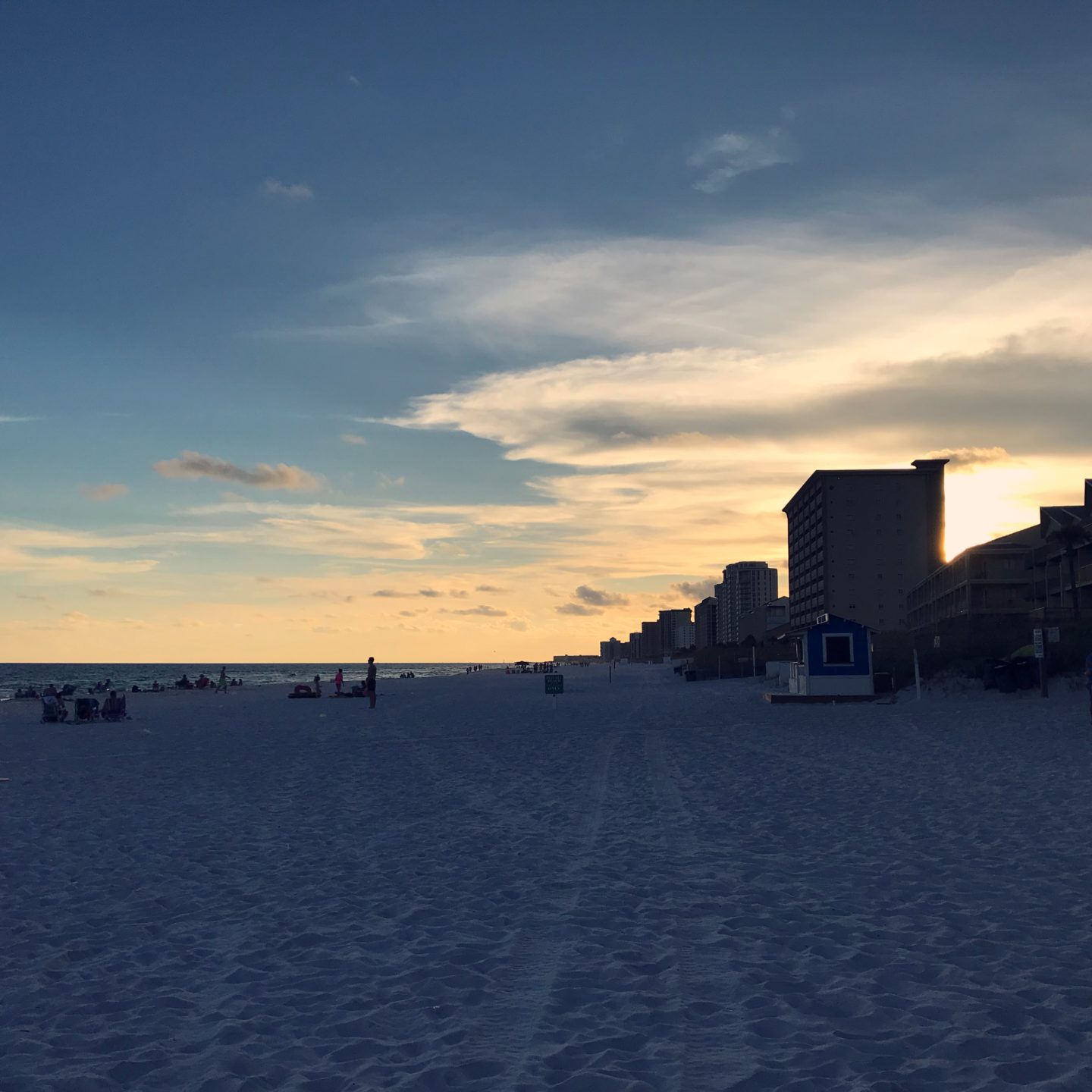Destin Florida Family Vacation | With Expedia