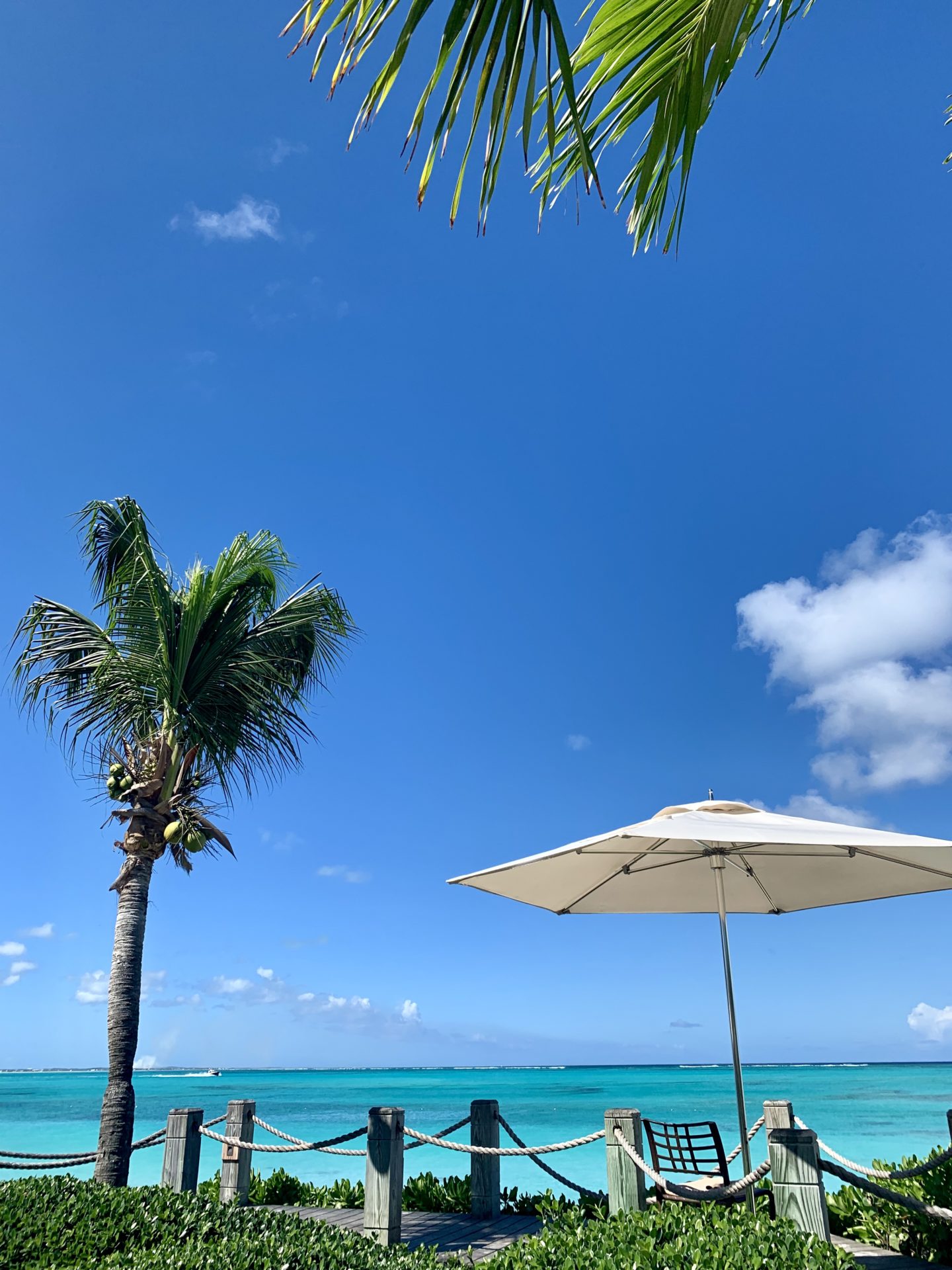 Turks and Caicos Island | Travel Guide