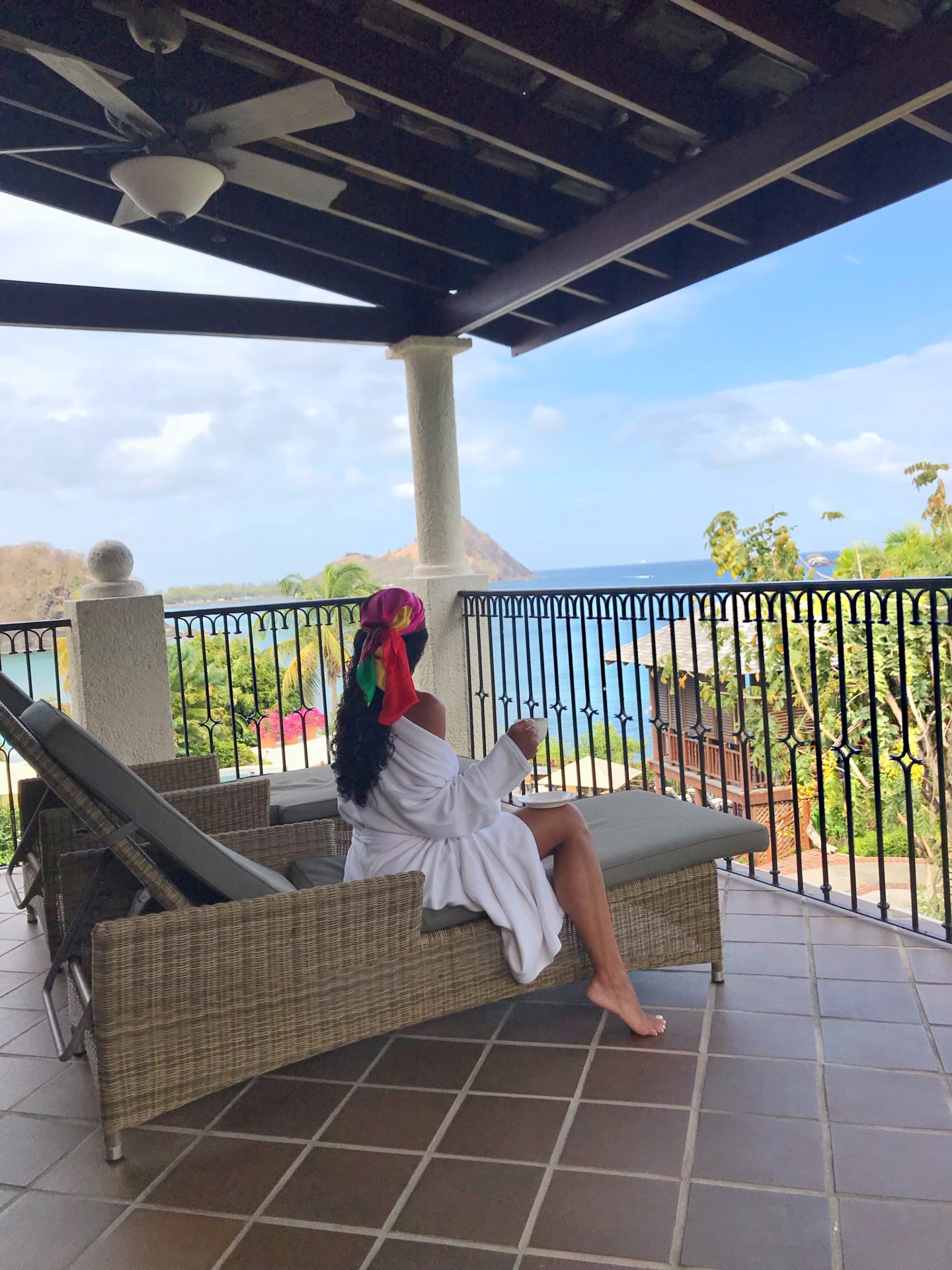 Honeymoon in St. Lucia | Travel Guide